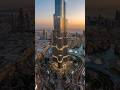 Building Burj Khalifa: The Ultimate Construction Time-Lapse (8K CGI) 🏗️🇦🇪