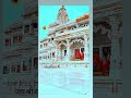 Radhe Rani #prem mandir
