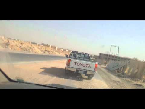 ياخي ليه ياخي كذا :( - يوم اللاعبين #1