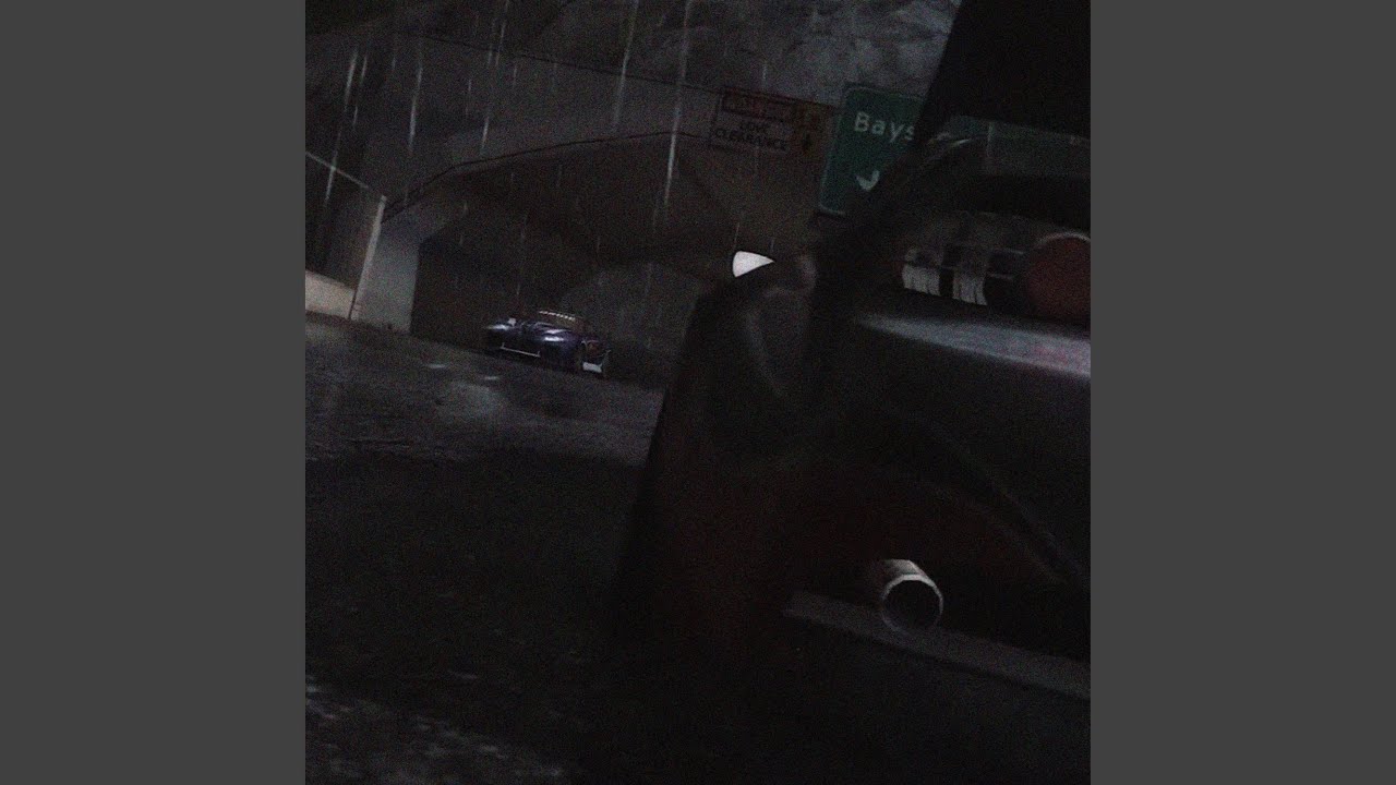 Obejrzyj RUTHLESS w YouTube Obejrzyj RUTHLESS w YouTube