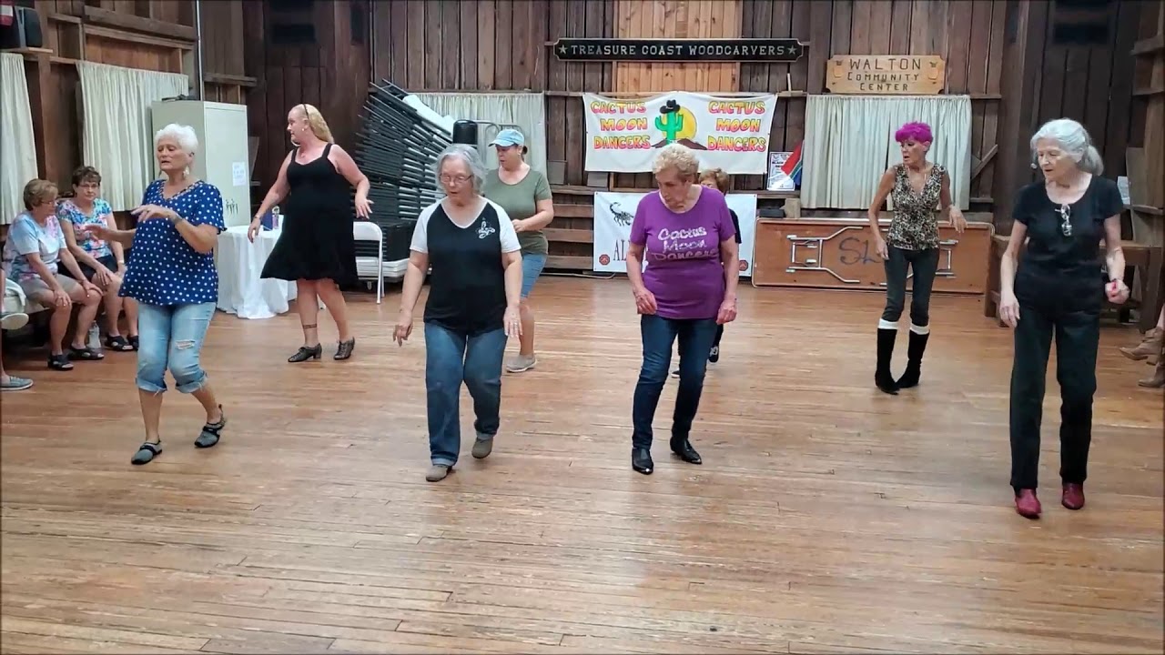 BLESSINGS ON BLESSINGS DEMO