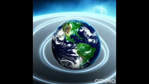 earth, space ai video generator animation ai video editing Artificial intelligence  ai art