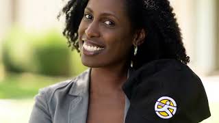 UAP_NAPA - Boost Your Career!
