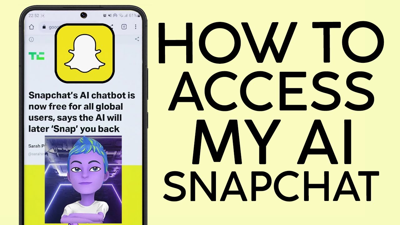 How To Access My AI Chatbot On Snapchat FREE Snapchat Plus Not how-to-access-my-ai-chatbot-on-snapchat-free-snapchat-plus-not