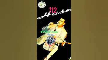 الشاب حسني Rai Chebhasni تيك توك نفيسه اكسبلور اولادك Music 