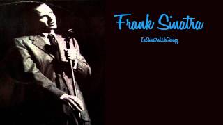 Watch Frank Sinatra Mr Success video