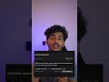 How AI Hallucinations Install Malware 🤖💻 (Cybersecurity Warning) #llm #ai #cybersecurity