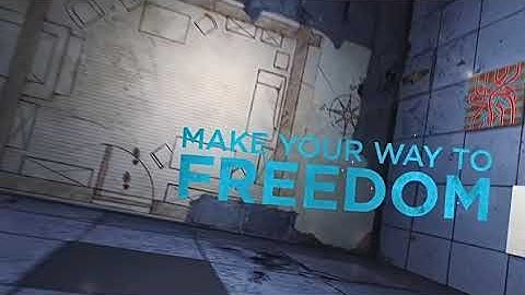 The Abandoned Cabin - Exit Game! Available at Wicked Uncle USA