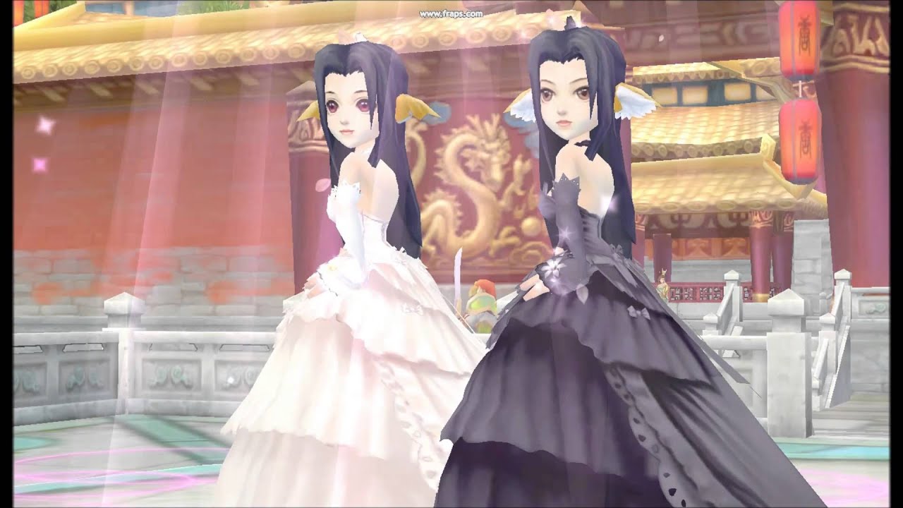 Ether saga  [zero] -   vanity