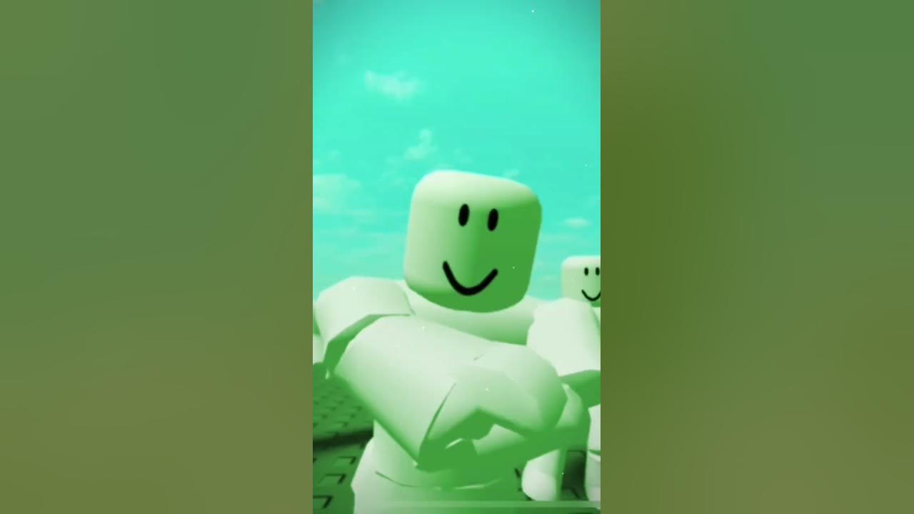 Test dummy edit YouTube