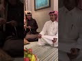 عز والي بارق لاح في وجه المخيل هادي بن جابر عز والي بارق لاح في وجه المخيل هادي بن جابر