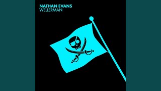 Miniatura del video "Nathan Evans - Wellerman (Sea Shanty / Karaoke Version)"