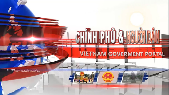 Đánh giá học sinh phor thông của bộ giáo dục năm 2024