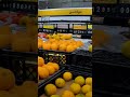 أغرب سوبر ماركت مخازن في مصر