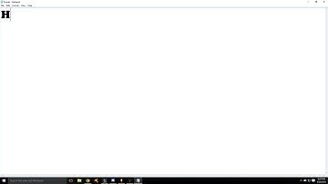 ADFLY HACK 2016 (ADF.LY HACK WORKING) BOT_PATCHED_