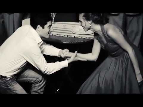 88შოთა კალანდაძის '' კინო ლექსი '' '' კონკიას სიზმარი ''