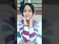 KUMPULAN TIK TOK SERU BAIQ GITA LIDA??