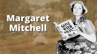 Margaret Mitchell