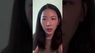 Learn from Zoom’s AI Product Manager, Danran Chen!
