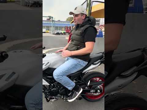 Miért motorozunk? #suzuki #gsxr