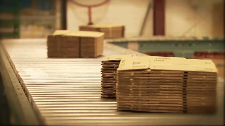 Boxes Made Simple.m4v