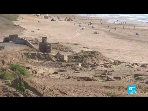 Vidéo: Pourquoi la mafia du littoral s'est-elle scindée ?