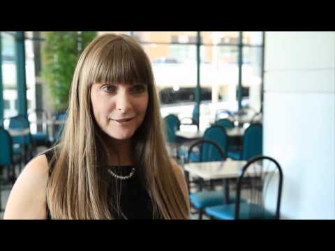 Best Upon Request What Our Customers Are Saying About Us - video from Best Upon Request
