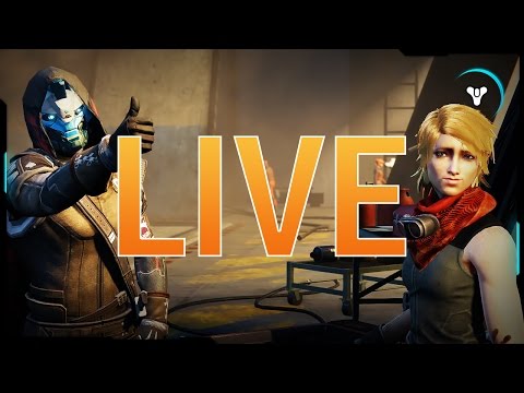 Night Stream w/Nem - Night Stream w/Nem