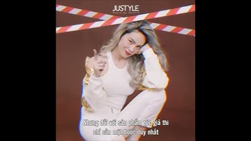 Tóc Giả JUSTYLE | Giải Pháp Bóng Mượt & Chắc Khoẻ Cùng Công Nghệ Tóc Giả Keratin