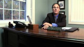 Do vasectomies potentially cause prostate cancer?