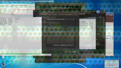 Hack compte Steam en 1 min x) - Spy-net 2.6 Download