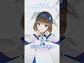 推しの神曲踊ってみた！【シナモロール - キミのこと、だいだいすきだもん☆】 #シナモン #サンリオ #踊ってみた #shorts