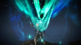 Spread your Wings and FLY INTO SPACE - This Spell Blade build rocks
Song: https://www.youtube.com/watch?v=VHXNvk-s76s
► Watch live on Twitch: https://twitch.tv/bladeofmaya
► Subscribe to the Channel: https://bit.ly/3N8QCr8
► Join Mayas Veil on Discord: https://discord.gg/qTet4fDNMM
► Read more over at: https://bladeofmaya.com
#eldenring #eldenringinvasions #eldenringpvp #erpvp Spread your Wings and FLY INTO SPACE - This Spell Blade build rocks