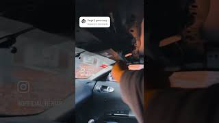 How To Remove The Top Off Your 350Z