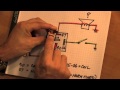 VEHICLE RELAYS - Operation & Diagnosis