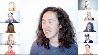 Why Norway? A Film By Tayronto Films