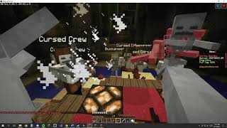 MineZ Zerbia Depths Solo - Full run [COMPLETED] screenshot 5