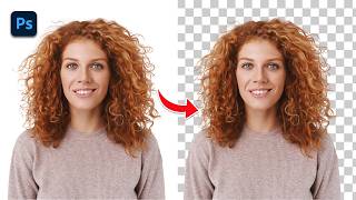 the easy background remover in photoshop how to remove backgrounds screenshot 4