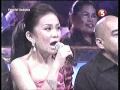 Morissette Amon on Talentadong Pinoy 07.10.2010 (clear)