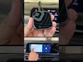 Portronics Tune Plus #carplay #androidauto