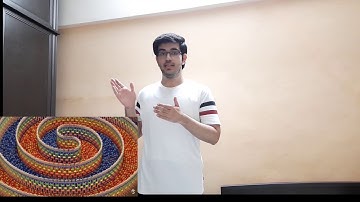 Microsoft Learn Student Ambassadors Program 2021- Teach Video