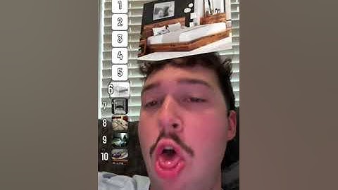 Ranking Beds | Tb-Davis | Tommy Davis | Fun With AEIOUSH