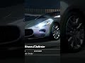 New Car Maserati Unlocked In Need For Speed Hot Need For Speed Hot Pursuit Remastered Racing New Car Maserati Unlocked In Need For Speed Hot Need For Speed Hot Pursuit Remastered Racing