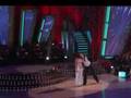 Mel Maks Far Away Mel Maks Far Away
