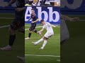 This goal😮💨😮💨😮💨