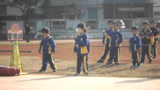 ROY-運動會20111217-2