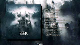 The Seer — Prologue