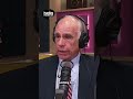 Are Trump's Truth Social posts interfering with Iran negotiations?