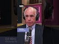 Are Trump's Truth Social posts interfering with Iran negotiations?
