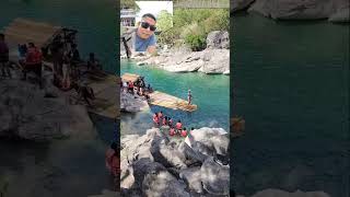 “Pause. Relax. Recharge. Tapos laban ulit.” #youtubeshorts #lifebalance #recharge #selfcare